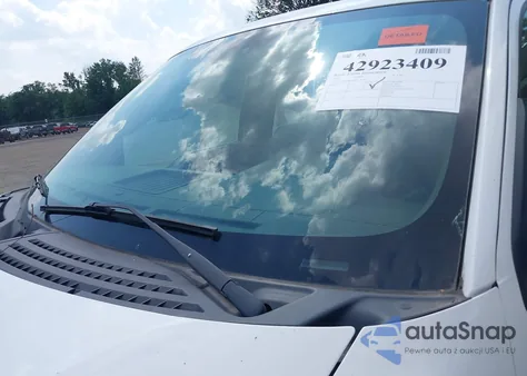 2013 Ford F-150 Stx из США, поврежденный, VIN 1FTEX1EM6DFA28102